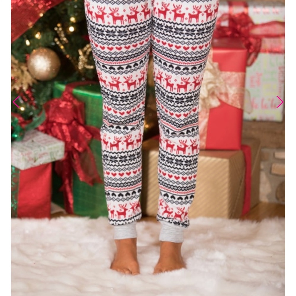 I ordered one size too small.